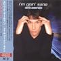 I'm Goin' Sane
