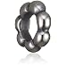 Pandora Beads
