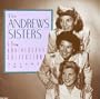 Andrews Sisters: 50th Anniversary Collection, Vol. 2