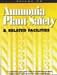 Book Ammonia Plant Safety: & Related Facilities (Ammonia Plant Safety (and Related Facilities))