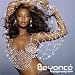 Dangerously In Love Dangerously In Love
