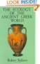 Ecology of the Ancient Greek World