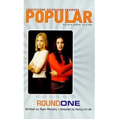 Round One (Popular, 1)