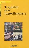 Traçabilité dans l agroalimentaire