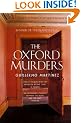 The Oxford Murders