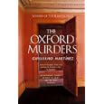 The Oxford Murders