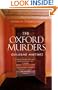 The Oxford Murders