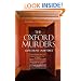 The Oxford Murders