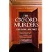 The Oxford Murders