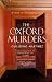 The Oxford Murders
