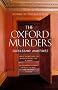 The Oxford Murders