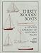 Book Thirty Wooden Boats: A Second Catalog of Building Plans (WoodenBoat Books)