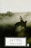 The Boy in the Bush (Penguin Twentieth Century Classics)