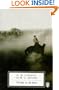 The Boy in the Bush (Penguin Twentieth-Century Classics)