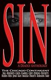 SIN: A Deadly Anthology (by A.C. Frieden et al)