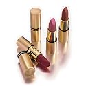Lipstick