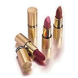 Dr.Hauschka Lipsticks
