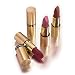 Dr.Hauschka Lipsticks
