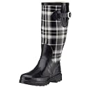 Beck Pepita 506, Damen Stiefel