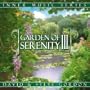 Garden of Serenity 3