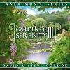 Garden of Serenity 3