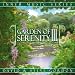 Garden of Serenity 3