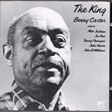 Review Benny Carter  / The King