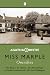 Miss Marple Omnibus