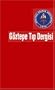 Goztepe Tip Dergisi = Medical Journal of Goztepe Training An