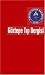 Goztepe Tip Dergisi = Medical Journal of Goztepe Training An