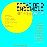 Spirit Walk