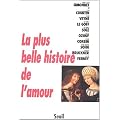 La Plus Belle Histoire de l'amour
