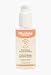 stretch marks - Mustela Stretch Marks Intensive Action