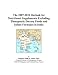 Book The 2007-2012 Outlook for Nutritional Supplements Excluding Therapeutic Dietary Foods and Infant Formulas in India