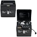 Tachikara Electric Inflation/Deflation Pump