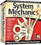 System Mechanic 5 Professional [Old Version]