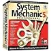 System Mechanic 5 Professional [Old Version]