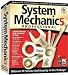 System Mechanic 5 Professional [Old Version]