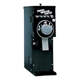 Grindmaster Medium-Duty Commercial Coffee Grinder