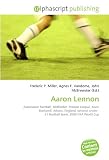 Aaron Lennon