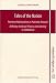 Book Tales of the Nation: Feminist Nationalism or Patriotic History? Defining National History and Identity in Zimbabwe (NAI Research Reports)