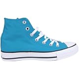 Converse, Chuck Taylor All Star