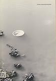 Rivane Neuenschwander : [catalogue of an exhibition at the Galeria Camargo Vilaça, Saõ Paulo, Stephen Friedman Gallery, London, and the Douglas Hyde Gallery, Dublin,]