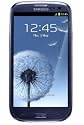 SAMSUNG GALAXY SIII GT-i9300 16GB PEBBLE BLUE FACTORY UNLOCKED GSM i9300 S3 (3G HSDPA 850/900/1900/2100) - PRE-ORDER