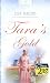 Books : Tara's Gold  (Heartsong Presents #752)