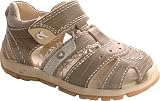 Primigi Boys' Allen Sandals