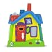 Leapfrog - 81199 - Maison des Activit�s