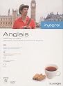 Int&eacute;gral Anglais