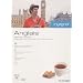 Int�gral Anglais