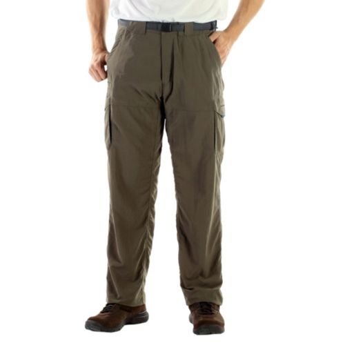 #Buy Cheap ExOfficio Men’s Nio Amphi Short Length Pant , Cigar, 38 Valentine 2012